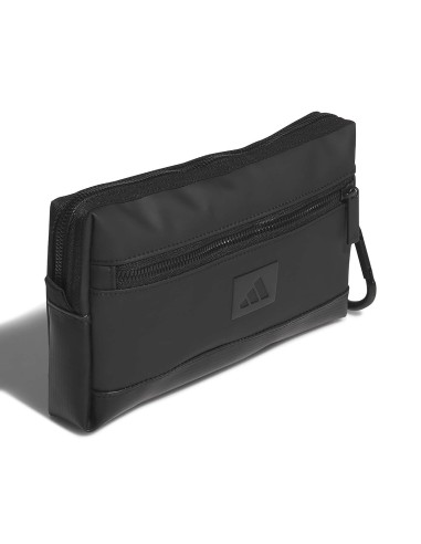 ADI-AD203-Sac porte-tee 1st